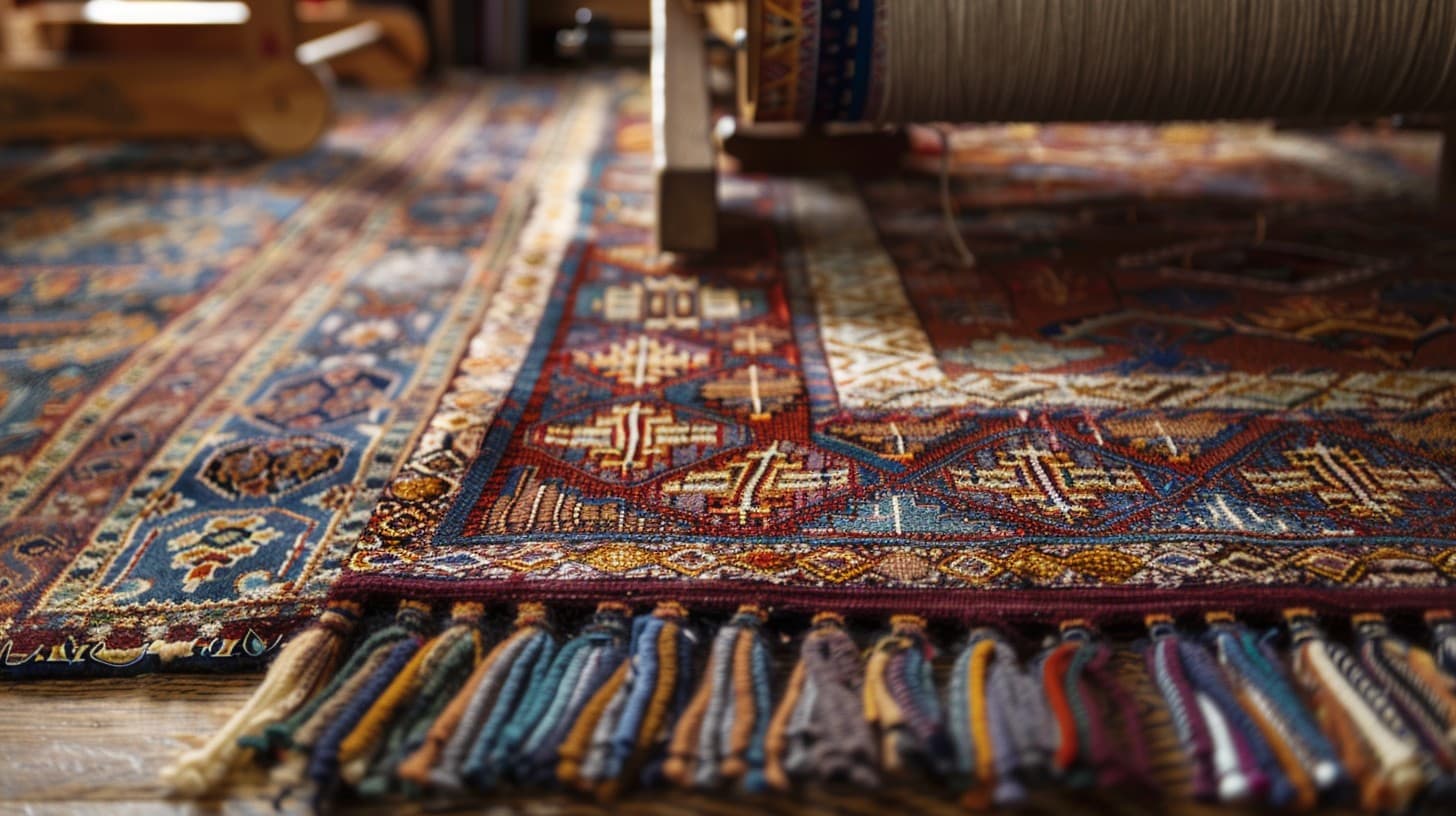 CarpetsAndFlooring